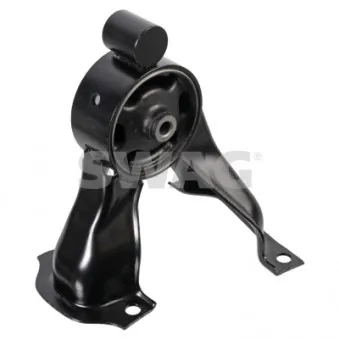 Support moteur SWAG OEM MR519400