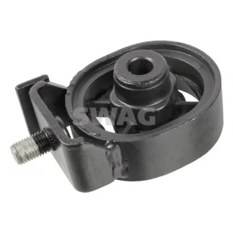 SWAG 80 10 5684 - Support moteur
