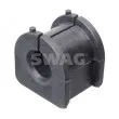 SWAG 80 10 5867 - Suspension, stabilisateur