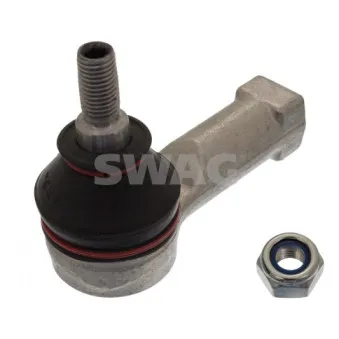 Rotule de barre de connexion SWAG OEM MB192499