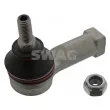 SWAG 80 71 0002 - Rotule de barre de connexion