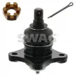 SWAG 80 78 0003 - Rotule de suspension