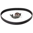 SWAG 80 92 6993 - Kit de distribution