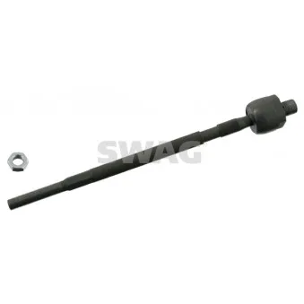 Rotule de direction intérieure, barre de connexion SWAG OEM MB553249