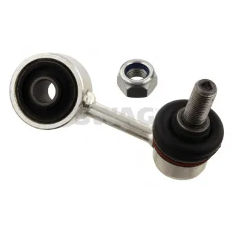 Entretoise/tige, stabilisateur avant droit SWAG OEM MR267877