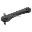 SWAG 80 92 9378 - Bras de liaison, suspension de roue arrière gauche