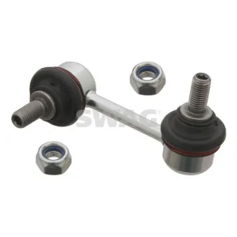 Entretoise/tige, stabilisateur SWAG OEM 517849