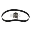 SWAG 80 93 1398 - Kit de distribution