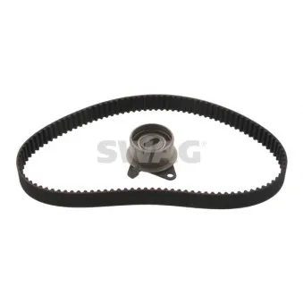 Kit de distribution SWAG OEM MD325854