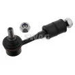 SWAG 80 93 2870 - Entretoise/tige, stabilisateur