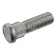 Boulon de roue SWAG [80 93 3499]