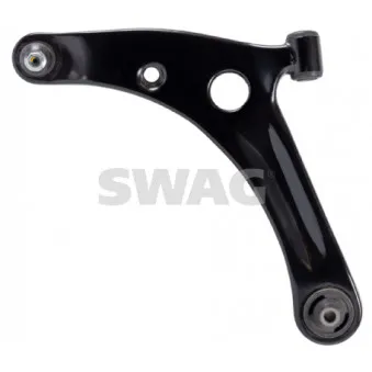 Triangle ou bras de suspension (train avant) SWAG OEM 4013A135