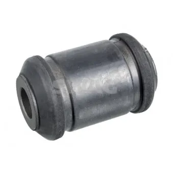 Suspension, bras de liaison SWAG OEM 4543300807