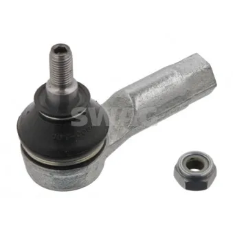 Rotule de barre de connexion SWAG OEM 381774
