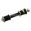 SWAG 80 93 4630 - Entretoise/tige, stabilisateur