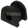 SWAG 80 94 1120 - Suspension, stabilisateur