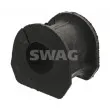 SWAG 80 94 1121 - Suspension, stabilisateur