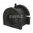 SWAG 80 94 1122 - Suspension, stabilisateur