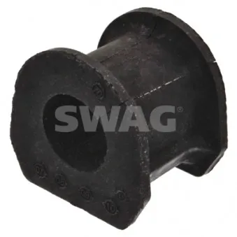 Suspension, stabilisateur SWAG OEM MR150093