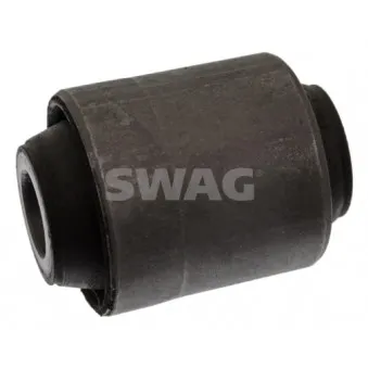 Silent bloc de suspension (train arrière) SWAG OEM MR403464