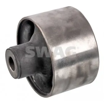 Silent bloc de suspension (train arrière) SWAG OEM 30851257