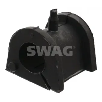 Suspension, stabilisateur SWAG OEM MR171441