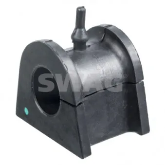 Suspension, stabilisateur SWAG OEM MR455699