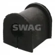 Suspension, stabilisateur SWAG [80 94 1142]