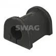 SWAG 80 94 1147 - Suspension, stabilisateur