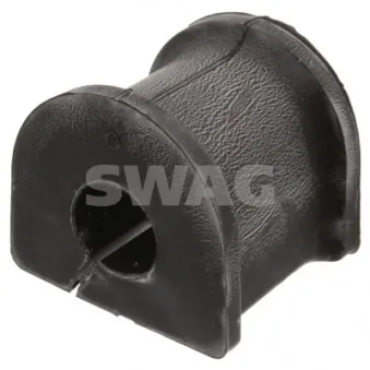 SWAG 80 94 1148 - Suspension, stabilisateur