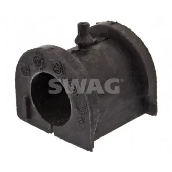 Suspension, stabilisateur SWAG 80 94 1153