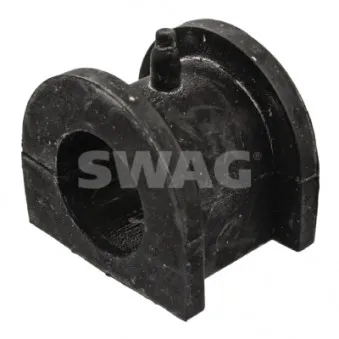 Suspension, stabilisateur SWAG OEM MN100250