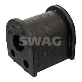 Suspension, stabilisateur SWAG 80 94 1166