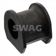 Suspension, stabilisateur SWAG [80 94 1170]