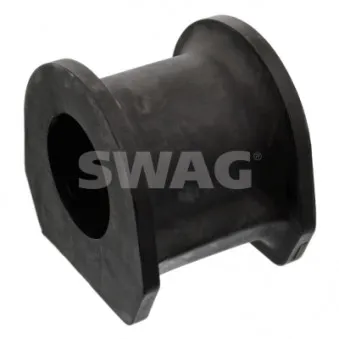 Suspension, stabilisateur SWAG 80 94 1170