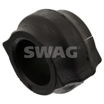 Suspension, stabilisateur SWAG 80 94 1172