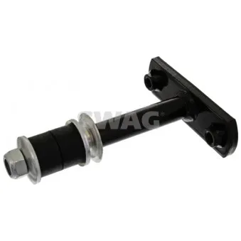 Entretoise/tige, stabilisateur SWAG OEM mr267643