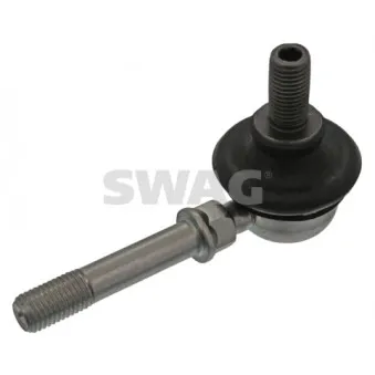 Entretoise/tige, stabilisateur SWAG OEM 4056a039