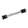 SWAG 80 94 1201 - Entretoise/tige, stabilisateur