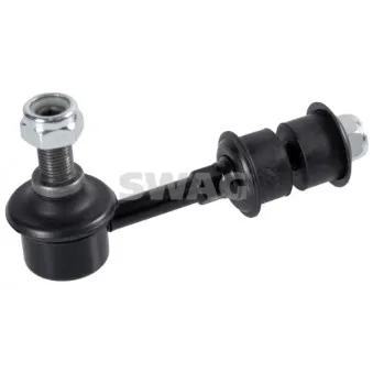 Entretoise/tige, stabilisateur SWAG OEM MR112394