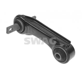 Bras de liaison, suspension de roue arrière gauche SWAG OEM MB910841