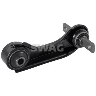 Bras de liaison, suspension de roue arrière droit SWAG OEM MB910842