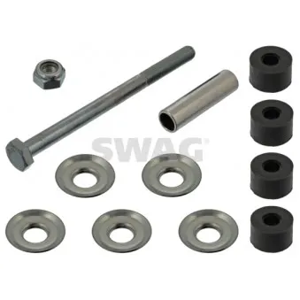 Entretoise/tige, stabilisateur SWAG OEM 4056A053