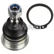 SWAG 80 94 1210 - Rotule de suspension