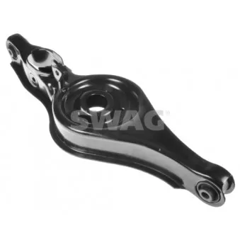 Bras de liaison, suspension de roue arrière gauche SWAG OEM 4113A037