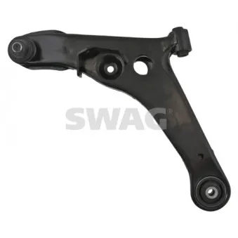 Triangle ou bras de suspension (train avant) SWAG OEM 4013A131