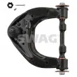 SWAG 80 94 1271 - Triangle ou bras de suspension (train avant)