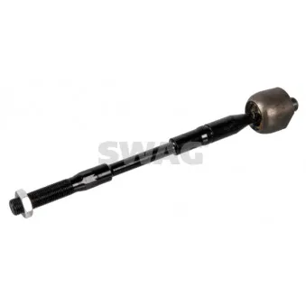 Rotule de direction intérieure, barre de connexion SWAG OEM 4410A172