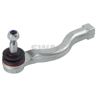 Rotule de barre de connexion avant gauche SWAG OEM MR508135