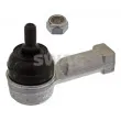 SWAG 80 94 1319 - Rotule de barre de connexion